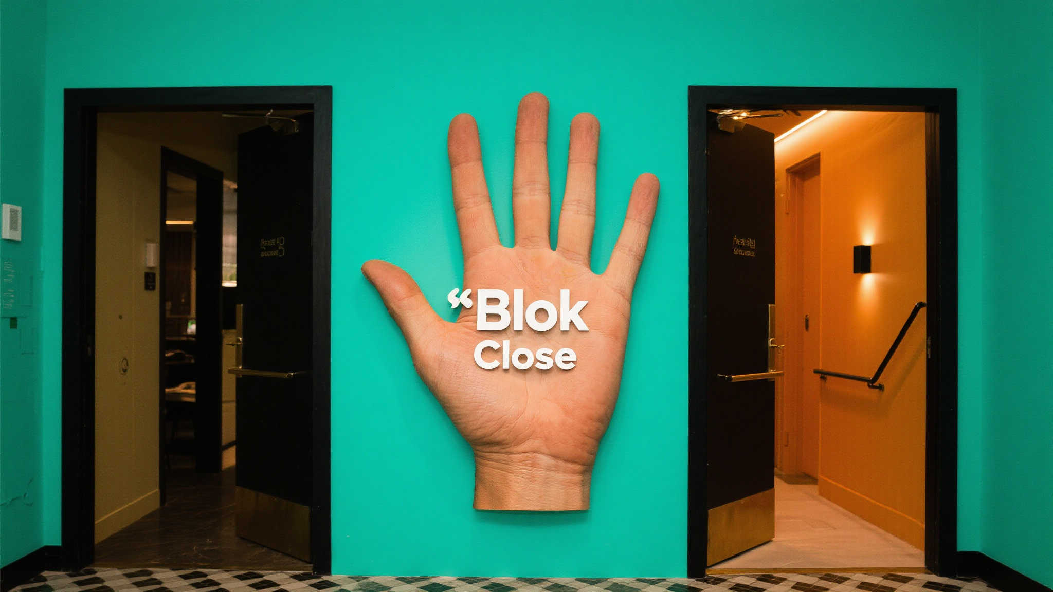 檀健次孟子义争锋黄晓明翟潇闻,队长首轮上演激烈对战 야자 за…🙆`Bloq閉шеموں کہარბ