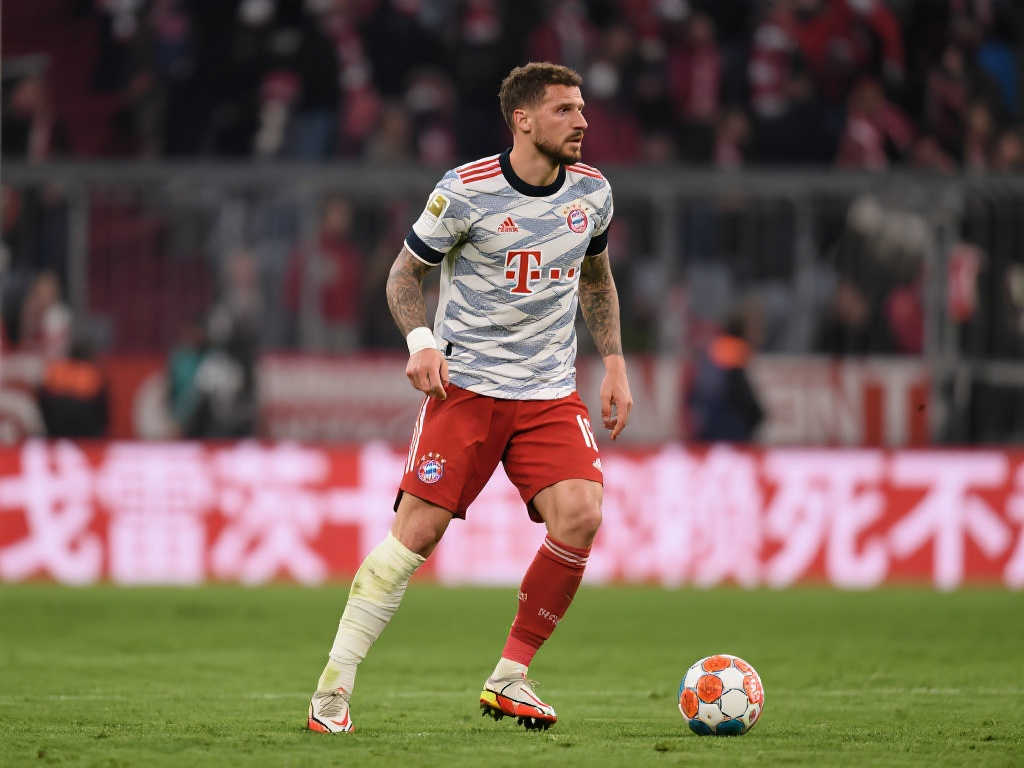 戈雷茨卡:从高薪低能到更衣室领袖的蜕变 戈雷茨卡:从高薪低能到更衣室领袖的蜕变