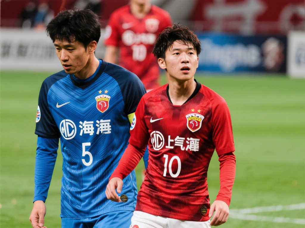 【亚冠】武藤嘉纪传射建功,颜骏凌扑点难救主,神户4-0大胜海港 【亚冠】武藤嘉纪传射建功,颜骏凌扑点难救主,神户4-0大胜海港